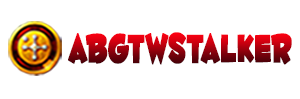abgtwstalker